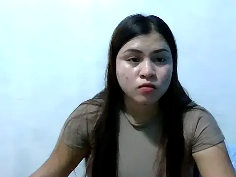 Snapshot of misskittyxoxo chatting on October 18, 2025, 9:10 am misskittyxoxo online show from October 18, 2025, 9:10 am