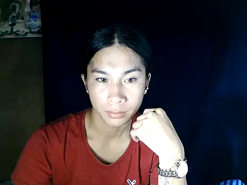 Snapshot of Asian_PrettyAle chatting on September 18, 2025, 12:07 pm Asian PrettyAle online show from September 18, 2025, 12:07 pm