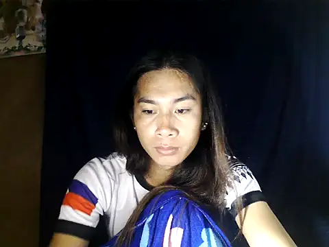 Snapshot of Asian_PrettyAle chatting on September 19, 2025, 7:58 pm Asian PrettyAle online show from September 19, 2025, 7:58 pm