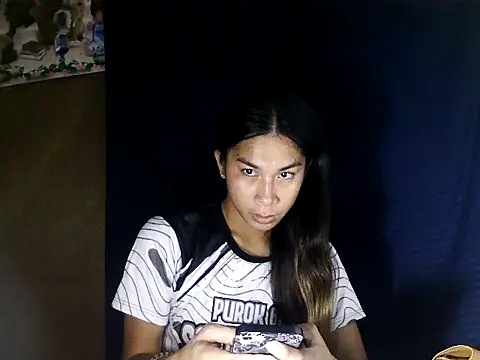 Snapshot of Asian_PrettyAle chatting on September 30, 2025, 11:26 am Asian PrettyAle online show from September 30, 2025, 11:26 am