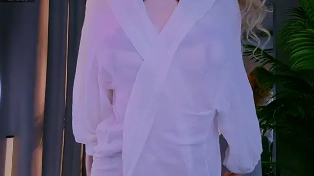 emilyshepar d online show from March 20, 2026, 3:22 am