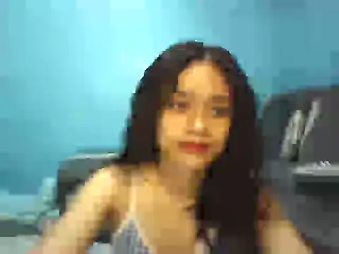 prettymomxoxo online show from June 10, 2026, 7:02 pm