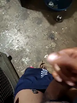 RAYI Queen 4 online show from January 14, 2026, 8:47 pm