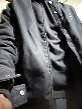 RAYI Queen 4 online show from February 3, 2026, 1:15 am