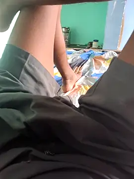 RAYI Queen 4 online show from March 29, 2026, 10:04 am