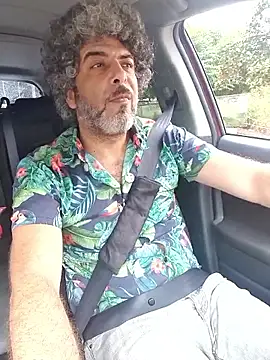 Snapshot of Buen_Pete chatting on September 13, 2025, 9:53 am Buen Pete online show from September 13, 2025, 9:53 am