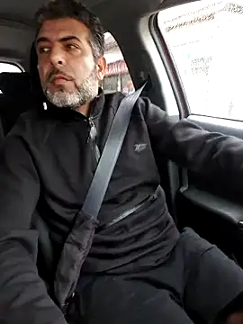 Buen Pete online show from October 26, 2025, 7:58 am