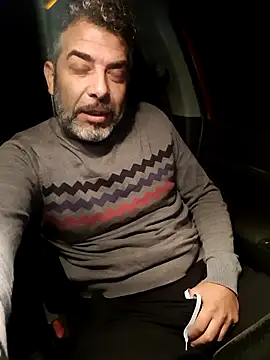 Buen Pete online show from November 25, 2025, 4:45 am