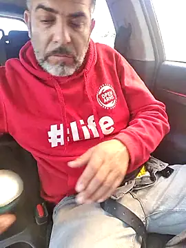 Buen Pete online show from December 18, 2025, 12:00 pm