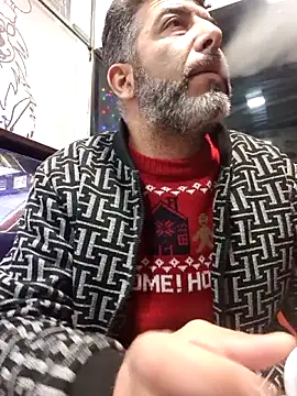 Buen Pete online show from December 19, 2025, 6:42 am