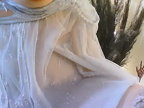 RoseLoverrr online show from November 29, 2025, 2:58 am