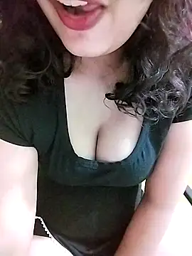 your avni online show from September 12, 2025, 7:36 pm