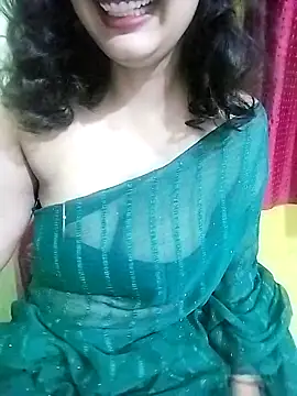 your avni online show from September 19, 2025, 7:58 pm