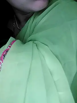 your avni online show from December 20, 2025, 8:05 pm