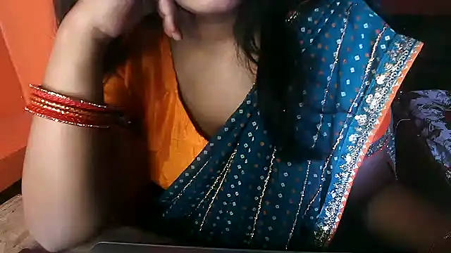 your avni online show from February 22, 2026, 7:12 pm