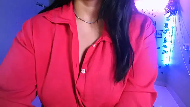 your avni online show from April 9, 2026, 7:41 pm