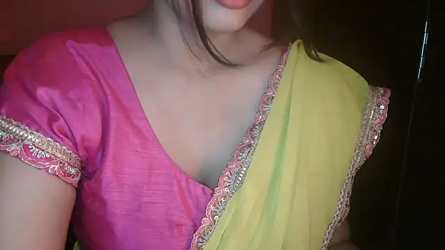 your avni online show from May 30, 2026, 7:38 am