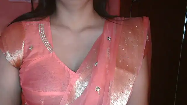 your avni online show from May 31, 2026, 7:48 am
