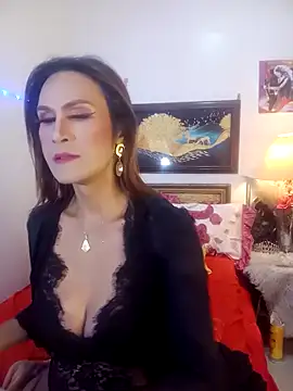 Snapshot of MelaneaHilton chatting on February 21, 2026, 11:44 am MelaneaHilton online show from February 21, 2026, 11:44 am