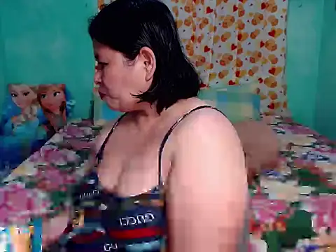 lovelable smile online show from March 5, 2026, 11:28 am