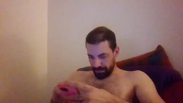 MartyTheSmarty online show from December 3, 2025, 1:31 pm