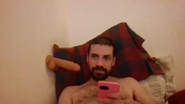 MartyTheSmarty online show from December 4, 2025, 1:48 am