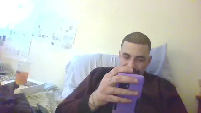 MartyTheSmarty online show from February 13, 2026, 4:25 pm