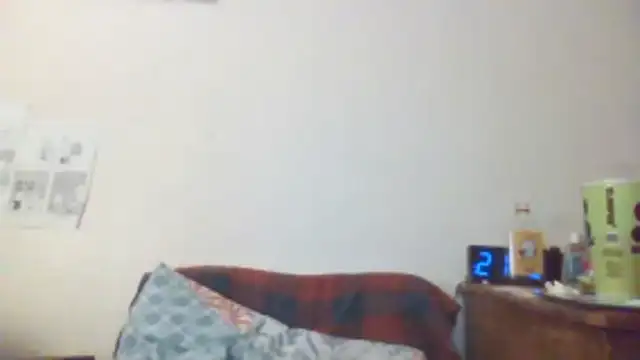 MartyTheSmarty online show from February 28, 2026, 4:13 am