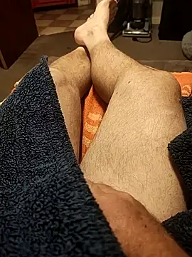 hubbyfun19 online show from September 21, 2025, 5:31 am