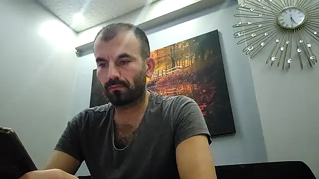 Apooabe online show from February 16, 2026, 11:56 pm