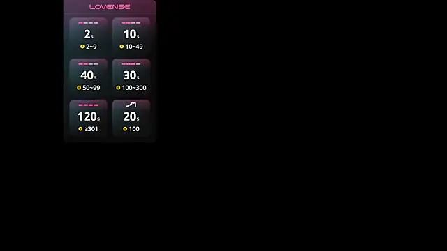 Aimee3241 online show from February 11, 2026, 4:23 pm