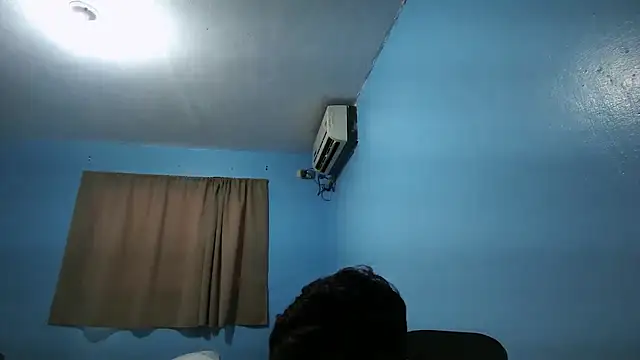 Jaket lovers online show from October 14, 2025, 7:36 pm