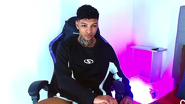 Rick Wade online show from February 17, 2026, 4:09 am