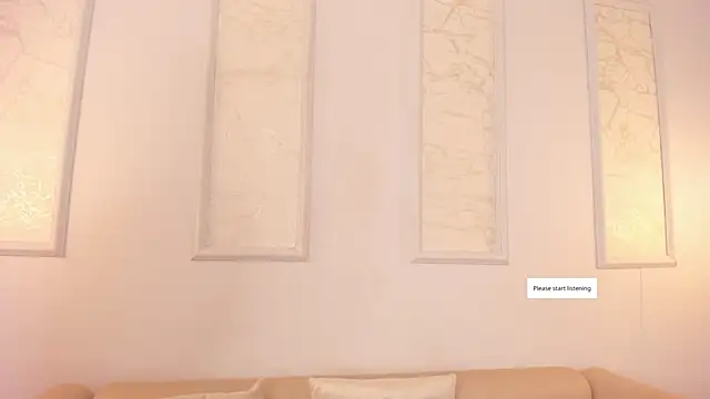 Snapshot of Lilily_lv chatting on September 10, 2025, 12:16 pm Lilily lv online show from September 10, 2025, 12:16 pm