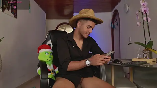 michel g1 online show from March 16, 2026, 6:45 pm