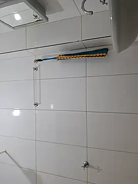 Negodabenga online show from November 10, 2025, 1:48 am