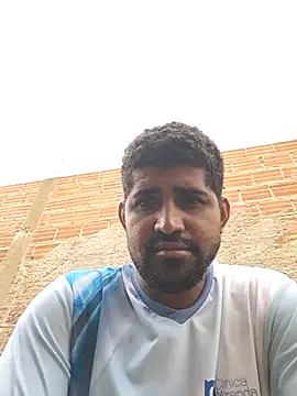 Negodabenga online show from February 13, 2026, 1:07 pm