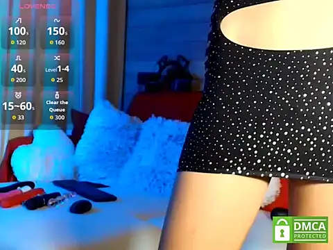 Snapshot of linaadvance chatting on September 12, 2025, 6:46 am linaadvance online show from September 12, 2025, 6:46 am