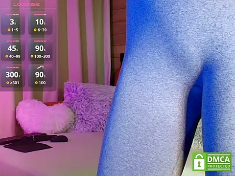 Snapshot of linaadvance chatting on October 15, 2025, 4:45 am linaadvance online show from October 15, 2025, 4:45 am