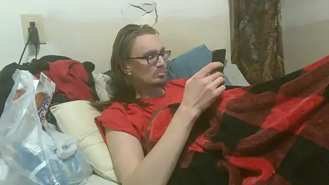 Snapshot of dandonn chatting on February 1, 2026, 7:18 am dandonn online show from February 1, 2026, 7:18 am