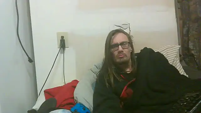 Snapshot of dandonn chatting on February 10, 2026, 11:03 am dandonn online show from February 10, 2026, 11:03 am