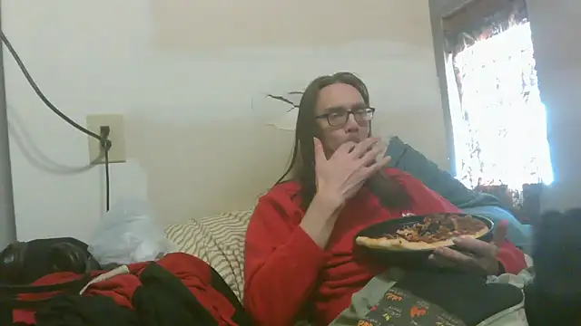 Snapshot of dandonn chatting on February 12, 2026, 4:24 pm dandonn online show from February 12, 2026, 4:24 pm