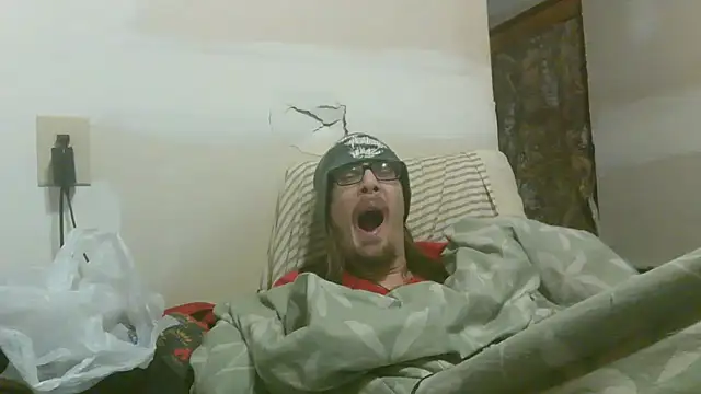 Snapshot of dandonn chatting on February 13, 2026, 10:22 am dandonn online show from February 13, 2026, 10:22 am