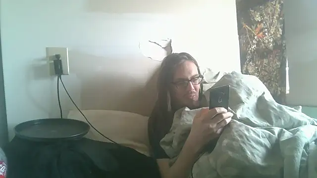 Snapshot of dandonn chatting on March 30, 2026, 3:24 pm dandonn online show from March 30, 2026, 3:24 pm