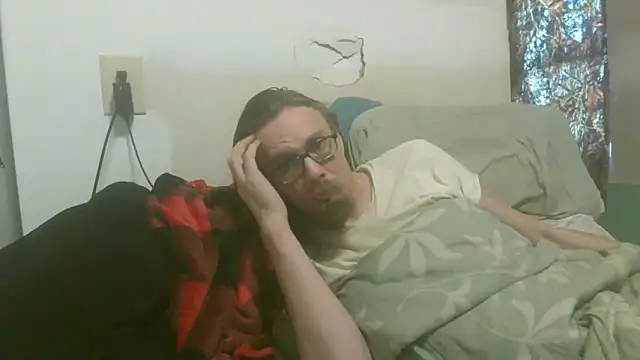 dandonn online show from April 30, 2026, 8:57 pm