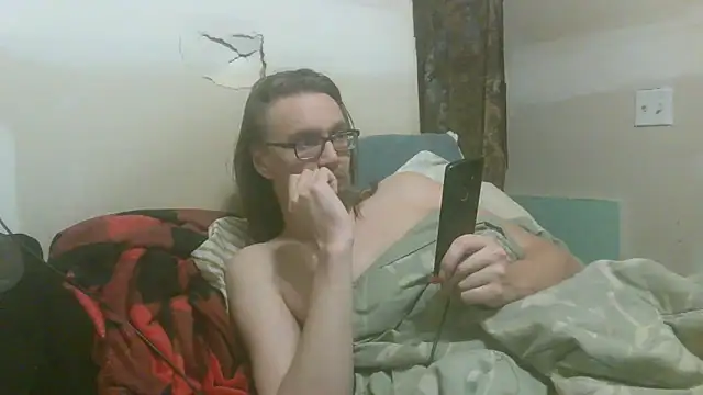 dandonn online show from May 7, 2026, 1:22 am