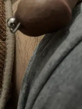 akrap11 online show from February 16, 2026, 12:07 am