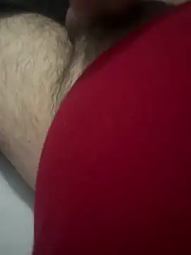 akrap11 online show from March 23, 2026, 11:42 pm