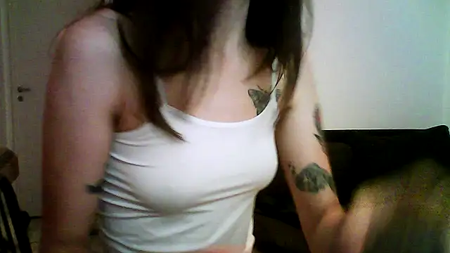 sweetsinxxx online show from September 28, 2025, 3:12 am