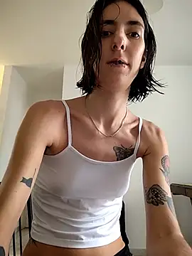 sweetsinxxx online show from June 7, 2026, 2:21 pm